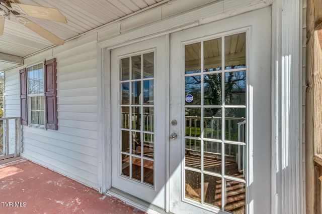 137 Johnson Street, Kingsport, TN 37665