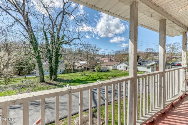 137 Johnson Street, Kingsport, TN 37665