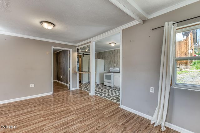 137 Johnson Street, Kingsport, TN 37665