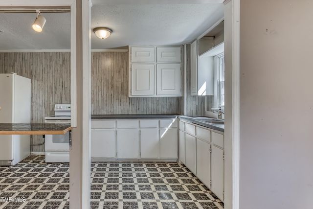 137 Johnson Street, Kingsport, TN 37665