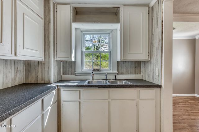 137 Johnson Street, Kingsport, TN 37665