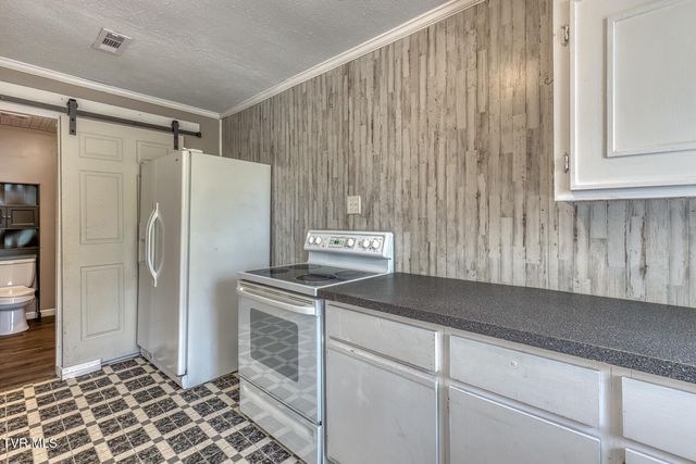 137 Johnson Street, Kingsport, TN 37665