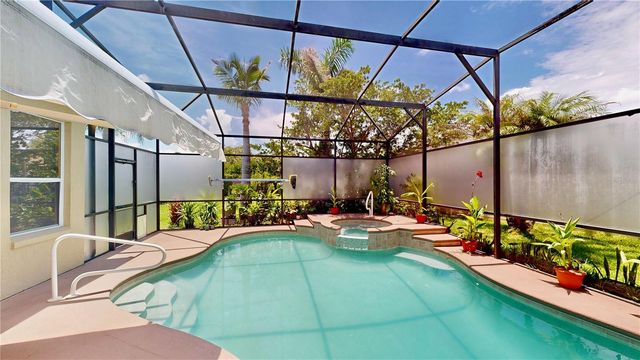 9101 WOODBRIDGE OAK TERRACE, Orlando, FL 32825