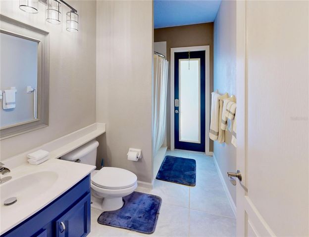 9101 WOODBRIDGE OAK TERRACE, Orlando, FL 32825