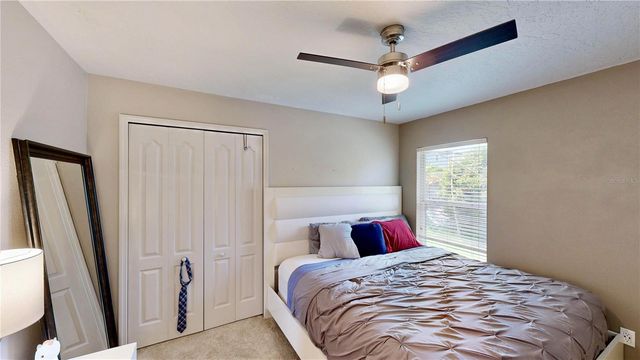 9101 WOODBRIDGE OAK TERRACE, Orlando, FL 32825