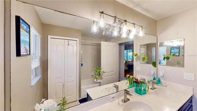 9101 WOODBRIDGE OAK TERRACE, Orlando, FL 32825