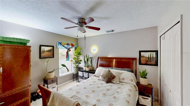 9101 WOODBRIDGE OAK TERRACE, Orlando, FL 32825
