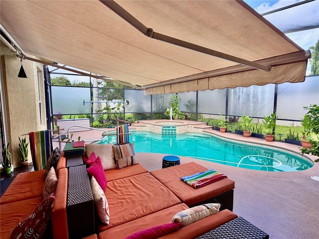 9101 WOODBRIDGE OAK TERRACE, Orlando, FL 32825