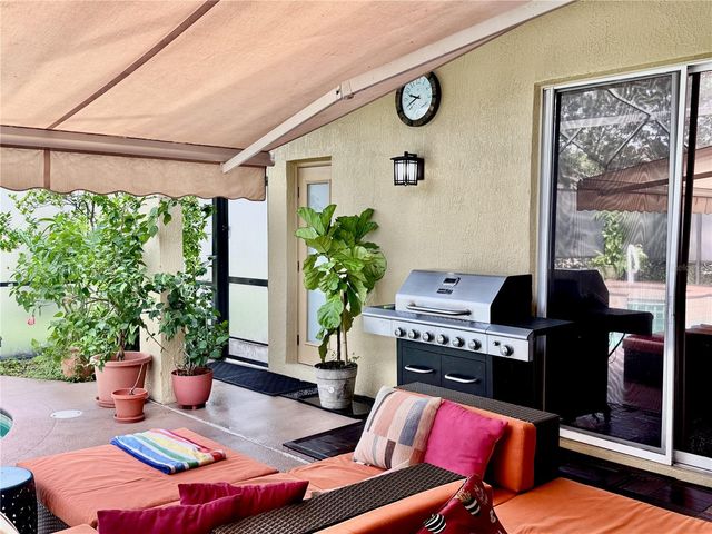 9101 WOODBRIDGE OAK TERRACE, Orlando, FL 32825