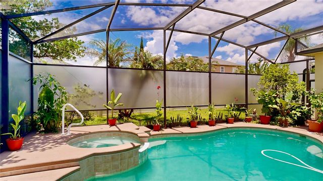 9101 WOODBRIDGE OAK TERRACE, Orlando, FL 32825