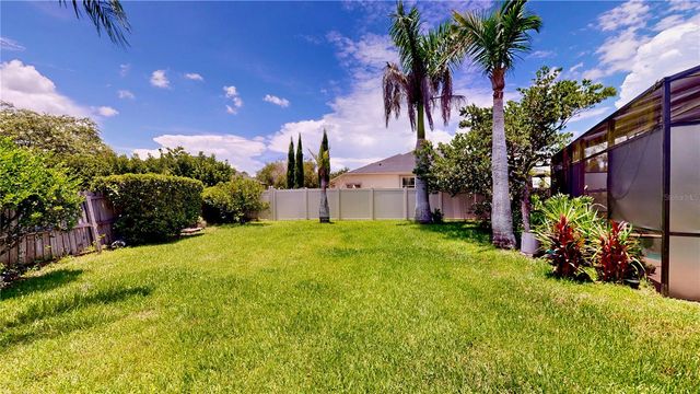 9101 WOODBRIDGE OAK TERRACE, Orlando, FL 32825