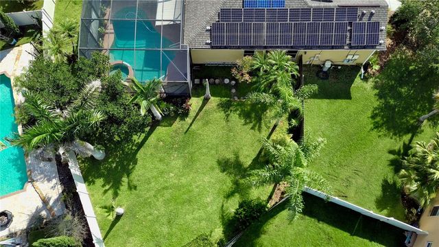 9101 WOODBRIDGE OAK TERRACE, Orlando, FL 32825