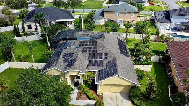 9101 WOODBRIDGE OAK TERRACE, Orlando, FL 32825