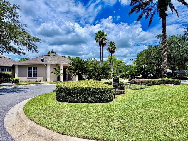 9101 WOODBRIDGE OAK TERRACE, Orlando, FL 32825