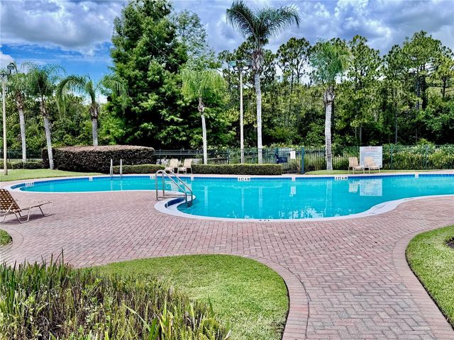 9101 WOODBRIDGE OAK TERRACE, Orlando, FL 32825