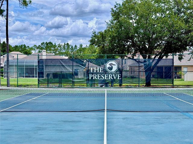 9101 WOODBRIDGE OAK TERRACE, Orlando, FL 32825