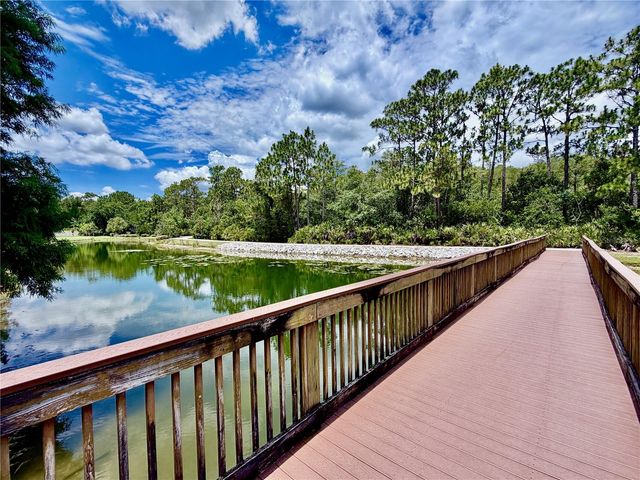 9101 WOODBRIDGE OAK TERRACE, Orlando, FL 32825