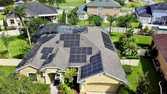 9101 WOODBRIDGE OAK TERRACE, Orlando, FL 32825
