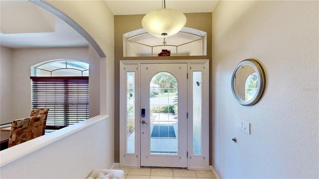 9101 WOODBRIDGE OAK TERRACE, Orlando, FL 32825
