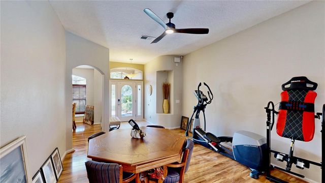9101 WOODBRIDGE OAK TERRACE, Orlando, FL 32825