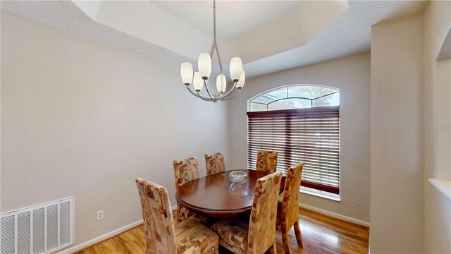 9101 WOODBRIDGE OAK TERRACE, Orlando, FL 32825