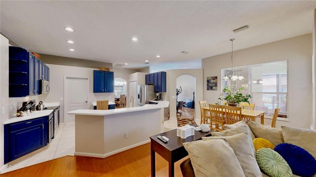 9101 WOODBRIDGE OAK TERRACE, Orlando, FL 32825