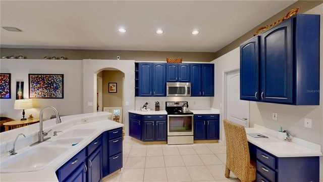 9101 WOODBRIDGE OAK TERRACE, Orlando, FL 32825