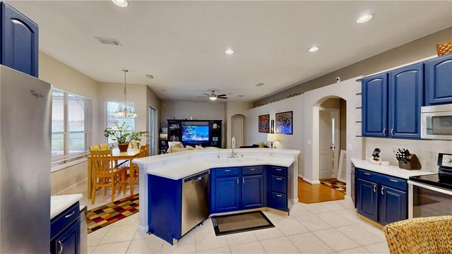 9101 WOODBRIDGE OAK TERRACE, Orlando, FL 32825