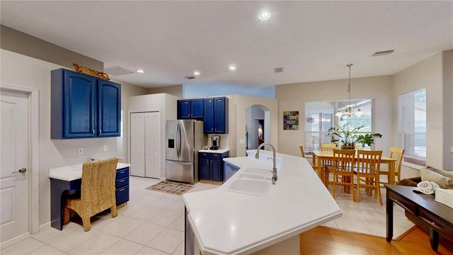 9101 WOODBRIDGE OAK TERRACE, Orlando, FL 32825