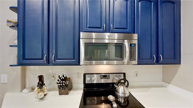 9101 WOODBRIDGE OAK TERRACE, Orlando, FL 32825
