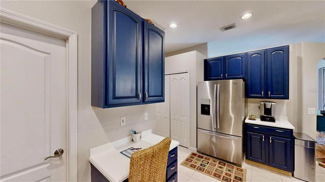 9101 WOODBRIDGE OAK TERRACE, Orlando, FL 32825