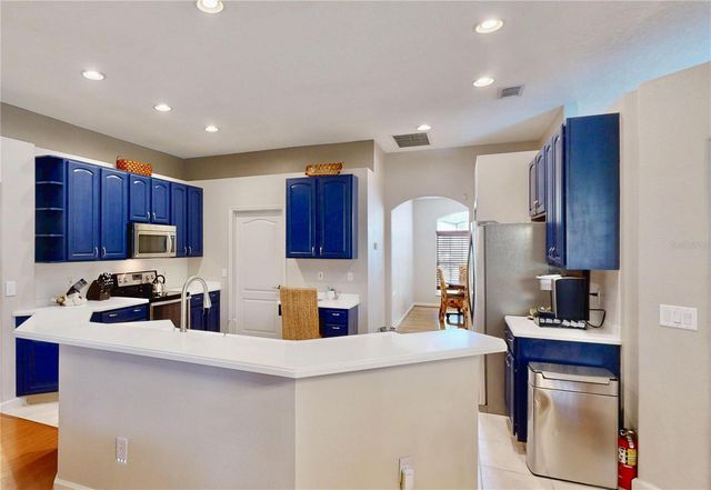 9101 WOODBRIDGE OAK TERRACE, Orlando, FL 32825
