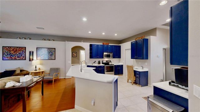 9101 WOODBRIDGE OAK TERRACE, Orlando, FL 32825