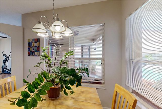 9101 WOODBRIDGE OAK TERRACE, Orlando, FL 32825
