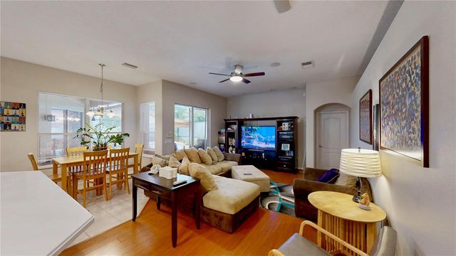 9101 WOODBRIDGE OAK TERRACE, Orlando, FL 32825