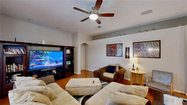 9101 WOODBRIDGE OAK TERRACE, Orlando, FL 32825