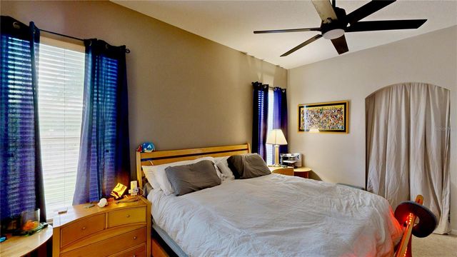 9101 WOODBRIDGE OAK TERRACE, Orlando, FL 32825