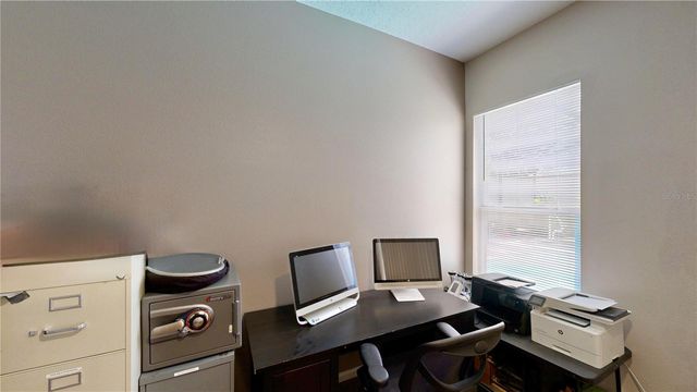 9101 WOODBRIDGE OAK TERRACE, Orlando, FL 32825