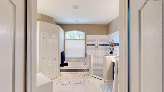 9101 WOODBRIDGE OAK TERRACE, Orlando, FL 32825