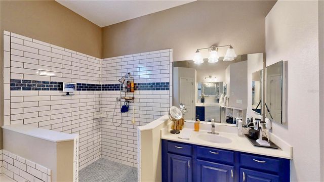 9101 WOODBRIDGE OAK TERRACE, Orlando, FL 32825