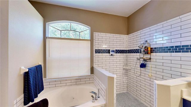 9101 WOODBRIDGE OAK TERRACE, Orlando, FL 32825