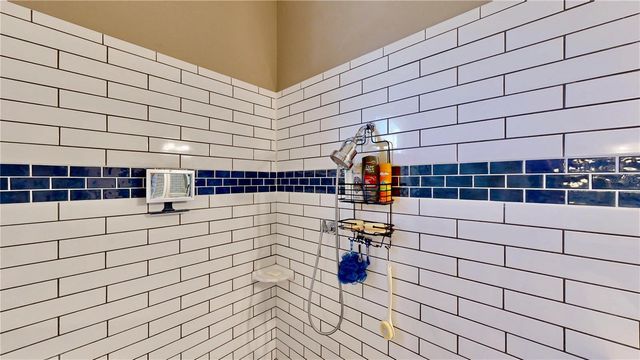 9101 WOODBRIDGE OAK TERRACE, Orlando, FL 32825