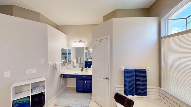9101 WOODBRIDGE OAK TERRACE, Orlando, FL 32825