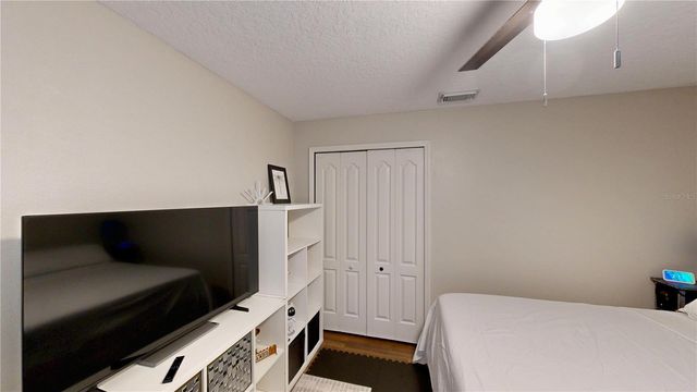 9101 WOODBRIDGE OAK TERRACE, Orlando, FL 32825