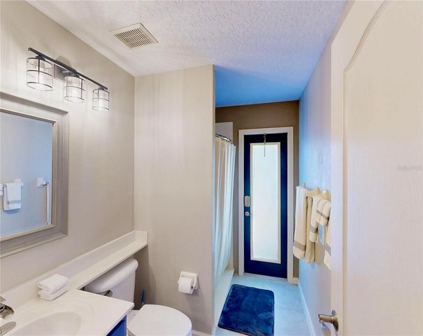 9101 WOODBRIDGE OAK TERRACE, Orlando, FL 32825