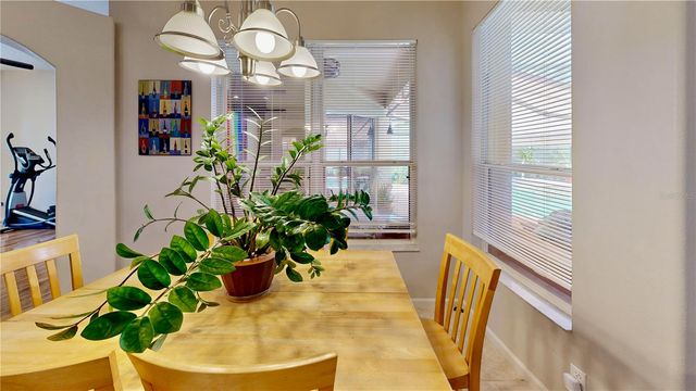 9101 WOODBRIDGE OAK TERRACE, Orlando, FL 32825