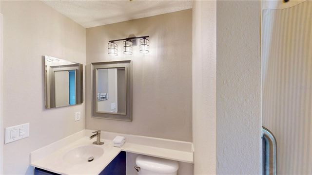 9101 WOODBRIDGE OAK TERRACE, Orlando, FL 32825