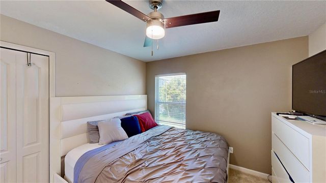9101 WOODBRIDGE OAK TERRACE, Orlando, FL 32825