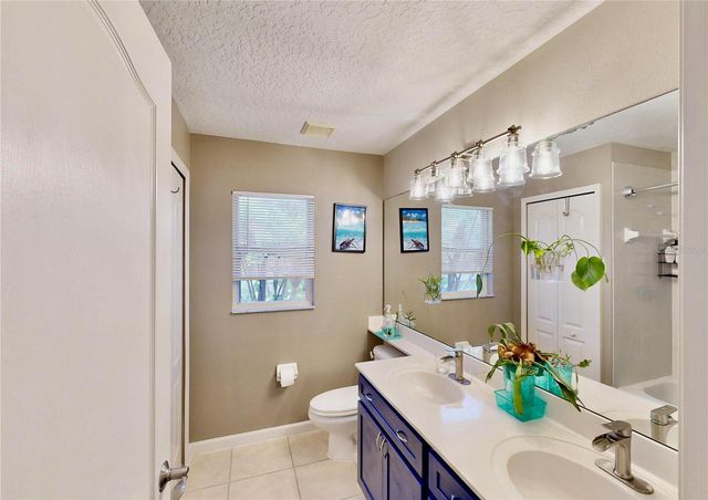 9101 WOODBRIDGE OAK TERRACE, Orlando, FL 32825