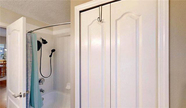 9101 WOODBRIDGE OAK TERRACE, Orlando, FL 32825